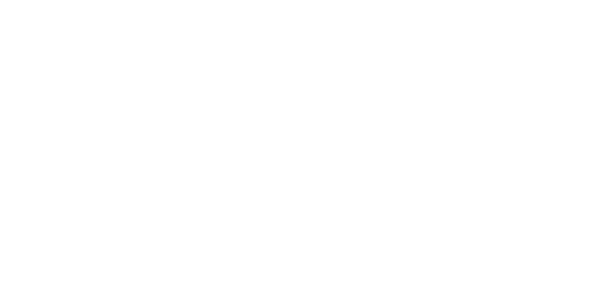 Hotel Des Trois Couronnes